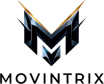 MOVINTRIX logo