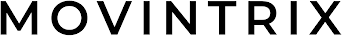 MOVINTRIX